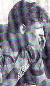 Carlos Alberto
