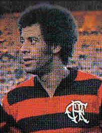 Carlos Alberto Torres