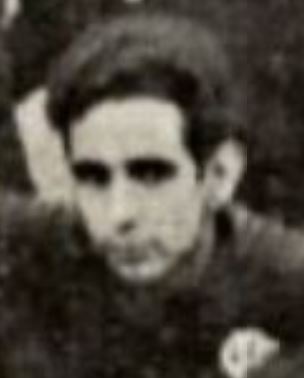 Carneiro
