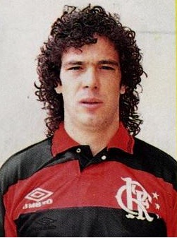 Casagrande