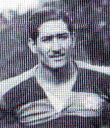 Cassio