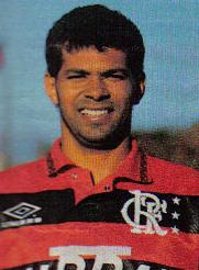 Charles Baiano