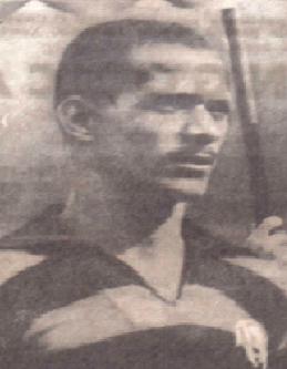 Cido