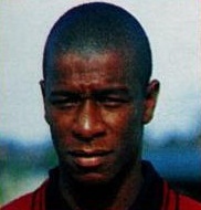Cleisson