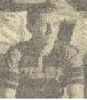 Clovis