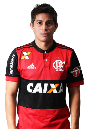 Conca