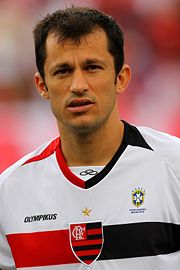 Corrêa