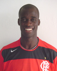 Da Silva