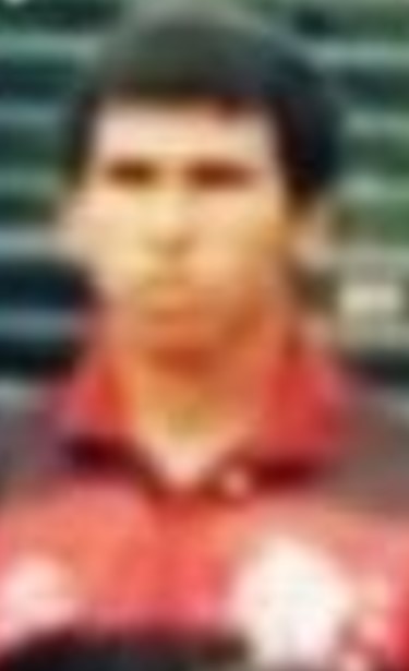 Da Silva