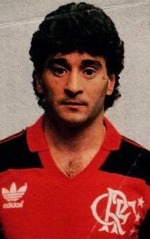 Dario Pereyra