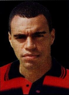 Denilson