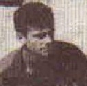 Denis