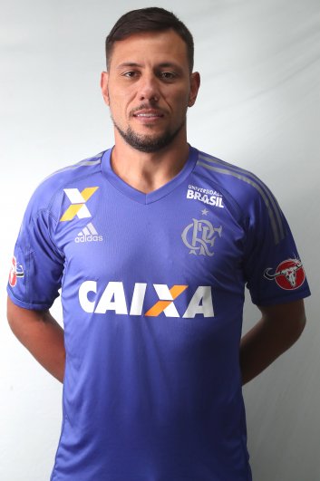 Diego Alves 