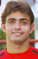 Diego