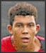 Diego Oliveira