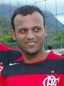 Diego Silva