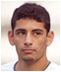Diego Souza