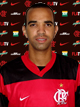 Diego Tardelli