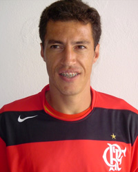 Dimba