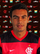 Dininho
