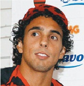 Diogo