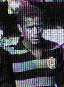 Ditão