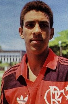 Djalminha