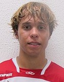 Douglas Baggio