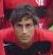 Eder