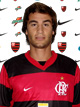 Eder