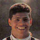 Eder Lopes