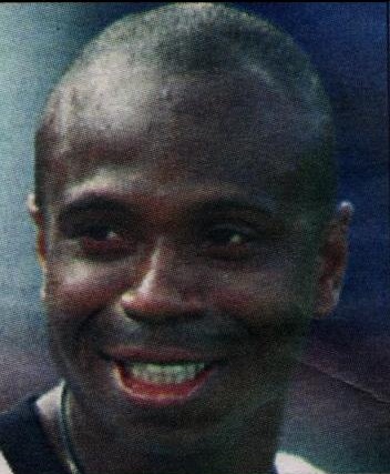 Edilson