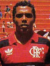 Edmilson