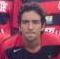 Edinho