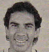 Edmar