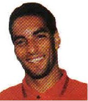 Edmundo