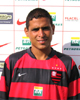 Edson