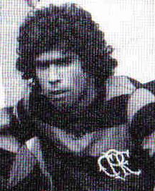 Edson