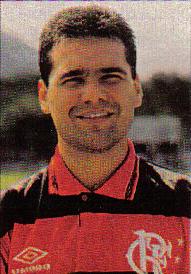 Edu Lima
