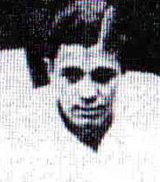 Egberto