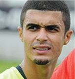 Egí­dio