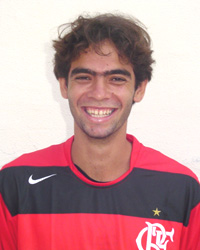 Elan