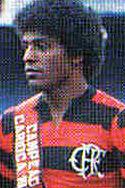 Eli Carlos