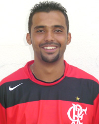 Emerson