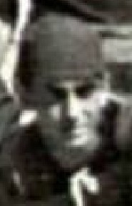 Eurico