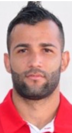 Evandro