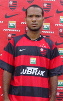 Fabiano Cabral