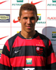 Fabiano Eller