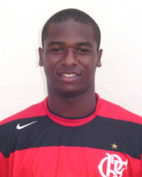 Fabiano Oliveira