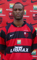 Fabinho